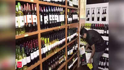 UP Liquor Rate: उत्‍तर प्रदेश में शराब के शौकीनों को लगने जा रहा झटका, 1 अप्रैल से बढ़ जाएंगे दाम