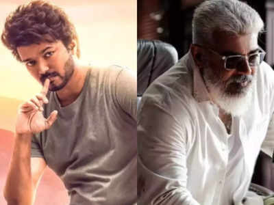 Ajith, AK62: முருகதாஸுக்கு விஜய் செய்ததை விக்னேஷ் சிவனுக்கு செய்த அஜித்?