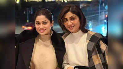 Shilpa Shetty: शमिता और शिल्पा शेट्टी को 21 लाख के धोखाधड़ी मामले में कोर्ट से मिली राहत, मां पर होगी कार्रवाई
