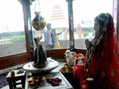 Maha Shivratri 2023: মহাশিবরাত্রিতে আখের রসের টোটকায় সম্ভব লক্ষ্মী লাভ! কোন পথে অর্থাভাব কাটাবেন? জানুন