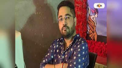 Kuntal Ghosh: সরকারি চাকরির জন্য ১৪ লাখ টাকা নিয়েও প্রতারণা! কুন্তলের বিরুদ্ধে বিস্ফোরক অভিযোগ চাকরিপ্রার্থীর মায়ের