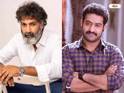 Taraka Ratna : ৪৫ মিনিটে বাঁচিয়ে তোলা হল তারক রত্নকে, মৃত্যুর গুজব উড়িয়ে ভাইয়ের হেলথ আপডেট দিলেন জুনিয়র NTR