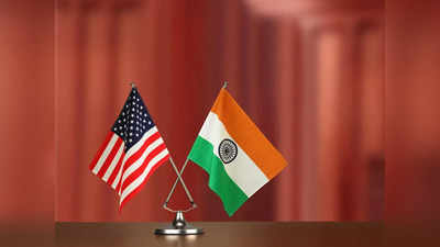 India US Relations : भारत और अमेरिका का रिश्ता उतना मजबूत नहीं जितना होना चाहिए, जानें क्यों भारतीय-अमेरिकी सांसद ने कही यह बात