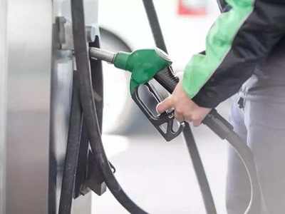 Petrol & Diesel Price: ಪಾಕಿಸ್ತಾನದಲ್ಲಿ ಪ್ರತಿ ಲೀಟರ್ ಪೆಟ್ರೋಲ್ 250 ರೂ! ಡೀಸೆಲ್ 263 ರೂ.!