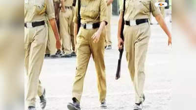 Assam News : টিফিন বক্সের ঢাকনা কোথায়? গ্রুপ ডি কর্মীকে বেধড়ক মার মহিলা IAS-র