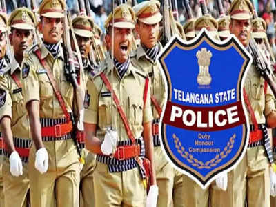 Police Recruitment: అదనంగా 7 మార్కులు.. కానిస్టేబుల్, ఎస్సై అభ్యర్థులకు గుడ్ న్యూస్