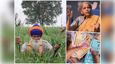 PM Kisan Yojana : क्या पीएम किसान की रकम में होगा इजाफा? बजट से बड़ी उम्मीद लगाए हैं अन्नदाता, जानिए क्या है अपडेट