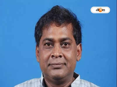 Odisha Minister Succumbs to Bullet Injury: গুলিবিদ্ধ ওডিশার স্বাস্থ্যমন্ত্রী নব দাসের মৃত্যু, হাসপাতালে গেলেন মুখ্যমন্ত্রী