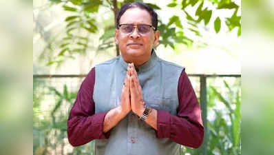 Odisha Minister Shootout-ಪೊಲೀಸ್ ಅಧಿಕಾರಿಯ ಗುಂಡೇಟಿಗೆ ಗಾಯಗೊಂಡಿದ್ದ ಒಡಿಶಾ ಸಚಿವ ನಭಾ ಕಿಶೋರ್ ದಾಸ್ ನಿಧನ