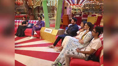 Bigg Boss 16, Jan 29 Highlights: प्रियंका और अर्चना की शिव-स्टैन से गंदी लड़ाई, बिग बॉस ने दी चेतावनी