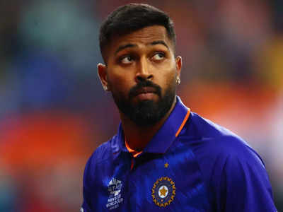 IND v NZ : भारताला फक्त १०० धावा करायला २० षटके का लागली, जाणून घ्या खरं कारण...