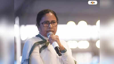 Mamata Banerjee : মন্ত্রিসভার বৈঠকের পর আজ মমতা জেলা সফরে