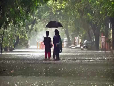 சென்னை மழை விடுமுறை; எதிர்பார்ப்பில் மாணவர்கள்; கூடவே அந்த 2 விஷயங்கள்!