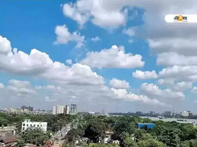 West Bengal Weather Update : যাই যাই বলো না..., শহরে কামব্যাক শীতের! এক ধাক্কায় পারদ পতন