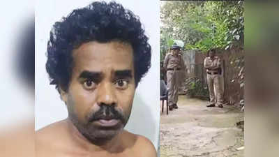 രത്നവല്ലിക്ക് മറ്റൊരു ബന്ധം; കൊലപാതകത്തിന് ശേഷം ഭർത്താവ് മൃതദേഹത്തിൽ ലൈംഗികവേഴ്ച നടത്തിയെന്ന് പോസ്റ്റ് മോർട്ടം റിപ്പോർട്ടും