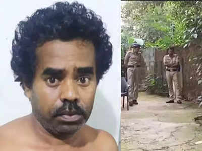 രത്നവല്ലിക്ക് മറ്റൊരു ബന്ധം; കൊലപാതകത്തിന് ശേഷം ഭർത്താവ് മൃതദേഹത്തിൽ ലൈംഗികവേഴ്ച നടത്തിയെന്ന് പോസ്റ്റ് മോർട്ടം റിപ്പോർട്ടും