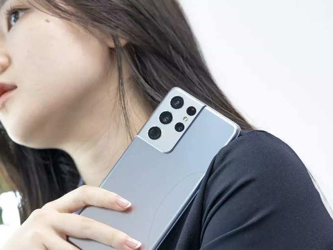 Samsung Galaxy S23: লঞ্চ কবে?