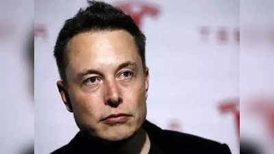 Elon Musk: 5টি কোম্পানি একসঙ্গে চালানোর সময় পান কী ভাবে? ফাঁস করলেন এলন মাস্ক