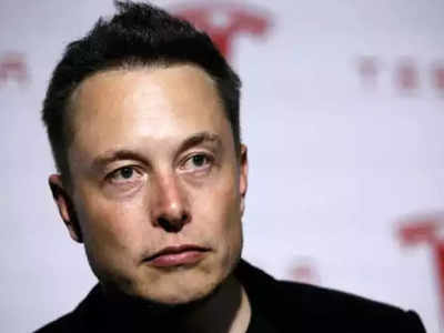 Elon Musk: 5টি কোম্পানি একসঙ্গে চালানোর সময় পান কী ভাবে? ফাঁস করলেন এলন মাস্ক