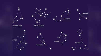 Weekly Horoscope (30 January - 5 February): এই সপ্তাহে লক্ষ্মীর আশীর্বাদ মেষ ও বৃষতে, কী আছে আপনার ভাগ্যে?