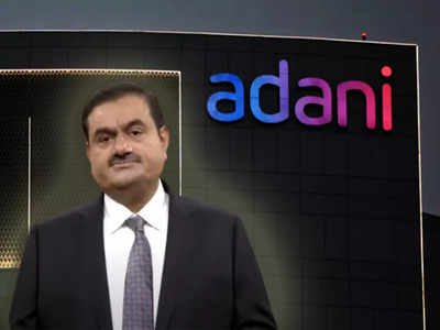 Adani Hindenburg Report: ভারতের উপর হামলা, হিন্ডেনবার্গকে 413 পৃষ্ঠার কড়া জবাব গৌতম আদানির