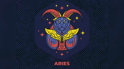 Aries Weekly Horoscope 30 January to 5 February 2023 : इस सप्‍ताह भाग्‍य आपका साथ देगा, सेहत से लेकर पैसे तक सब सही रहेगा