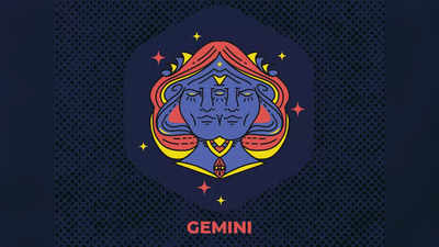 Gemini Weekly Horoscope 30 January to 5 February 2023 : स्‍वास्‍थ्‍य से जुड़ी समस्‍याएं हो सकती हैं, लव लाइफ में होंगे परेशान