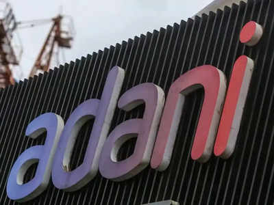 Adani stocks: அதானி பங்குகள் மீண்டும் வீழ்ச்சி.. மூன்றாவது நாளாக சரிவு!