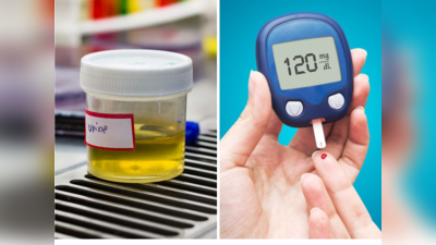 Diabetes Urine Symptoms: पेशाब देखकर इन 5 लक्षणों से पहचाने आपको हो गई डायबिटीज की बीमारी, तुरंत करें ये काम