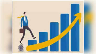 Trending Stocks: తగ్గని అదానీ ఎఫెక్ట్.. తీవ్ర ఒత్తిడిలో మార్కెట్లు.. అయినా ఈ స్టాక్ అడ్డులేకుండా దూసుకెళ్తోంది..