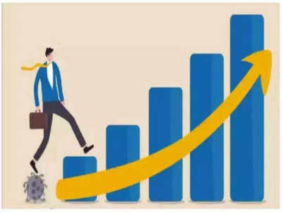 Trending Stocks: తగ్గని అదానీ ఎఫెక్ట్.. తీవ్ర ఒత్తిడిలో మార్కెట్లు.. అయినా ఈ స్టాక్ అడ్డులేకుండా దూసుకెళ్తోంది..