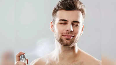दीर्घकाळ सुगंधी व चांगले ताजेतवाने फ्रेश राहण्यासाठी आजचं ऑर्डर करा हे deodorant for men