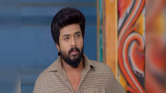 Zee tamil: நட்சத்திராவுக்கு தெரிய வந்த சிவாவின் சூழ்ச்சி.. அடுத்து நடந்தது என்ன? கார்த்திகை தீபம் இன்றைய எபிசோட் அப்டேட்