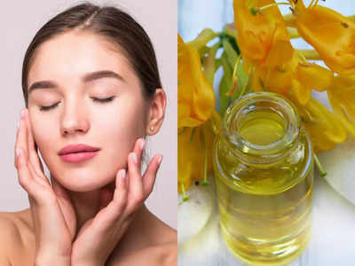 Oil for Wrinkle: ડ્રાયનેસ, કરચલીઓ અને પિગ્મેન્ટેશનને દૂર કરશે એક્સપર્ટે જણાવેલી આ ટિપ્સ; સસ્તામાં કરો ઇલાજ