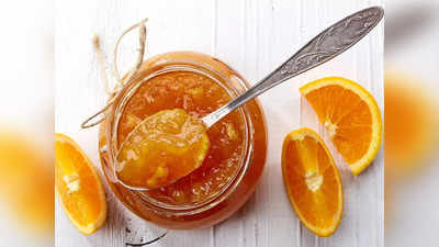 Orange Jam Recipe: কমলার জ্যাম খাওয়ার উপযুক্ত সময় এখনই, কেমন করে তৈরি করবেন রইল হদিশ