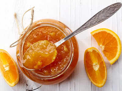 Orange Jam Recipe: কমলার জ্যাম খাওয়ার উপযুক্ত সময় এখনই, কেমন করে তৈরি করবেন রইল হদিশ