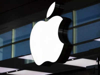 Apple: ఐఫోన్ కంపెనీ యాపిల్ కీలక ప్రకటన.. భారత్‌లో వాటి తయారీ షురూ.. చైనాకు పెద్ద దెబ్బ!