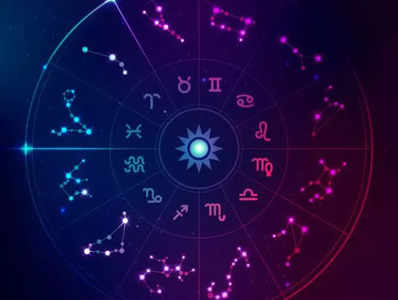 Weekly Horoscope 30th January to 5th February: ફેબ્રુઆરીના પહેલા અઠવાડિયે બન્યો લક્ષ્મી યોગ, 7 રાશિઓને પ્રગતિની તક