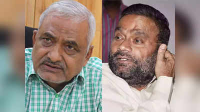 Sulkhan Singh: विवादों में घिरे स्वामी प्रसाद मौर्य के समर्थन में उतरे पूर्व डीजीपी, सुलखान सिंह ने कही ये बात