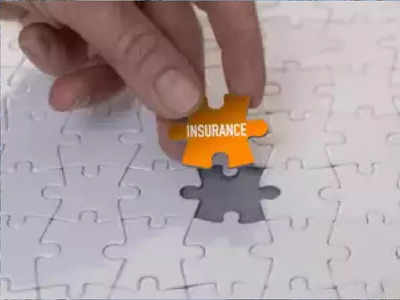 Term insurance: టర్మ్ ఇన్సూరెన్స్ తీసుకోవాలా? మీకు ఏది బెస్ట్ తెలుసుకోండిలా..