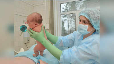 Caring For A Premature Baby: অপনার বেবি কি প্রিম্য়াচিওর? হাসপাতাল থেকে বাড়ি আনার পর কী ভাবে যত্ন নেবেন জেনে নিন