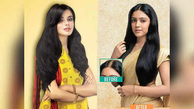 Bhringa Hair Oil: बनाएंगे बालों को हेल्दी और घना, रोजाना इस्तेमाल के लिए है बेस्ट