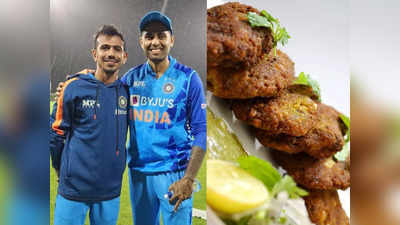 Ind vs Nz: टीम इंडिया आज उड़ाएगी लखनऊ में दावत, ये लोकल बॉय देगा टुंडे कबाब की पार्टी