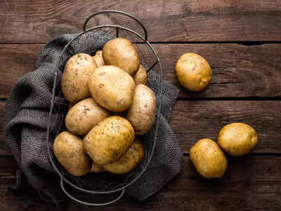 Australia Potato Crisis: किसानों का आलू की मुश्किल खेती से हो रहा मोहभंग, ऑस्ट्रेलिया में पड़ा चिप्स का अकाल, कैसे दूर होगा संकट?