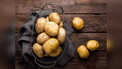 Australia Potato Crisis: किसानों का आलू की मुश्किल खेती से हो रहा मोहभंग, ऑस्ट्रेलिया में पड़ा चिप्स का अकाल, कैसे दूर होगा संकट?