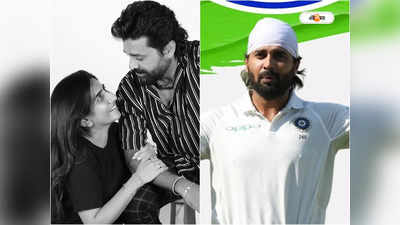 Murali Vijay Retirement : পরকীয়ার জেরে কেরিয়ার শেষ, ক্রিকেটকে বিদায় মুরলি বিজয়ের