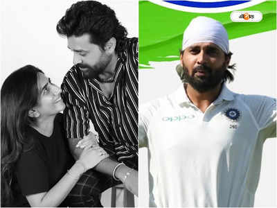 Murali Vijay Retirement : পরকীয়ার জেরে কেরিয়ার শেষ, ক্রিকেটকে বিদায় মুরলি বিজয়ের