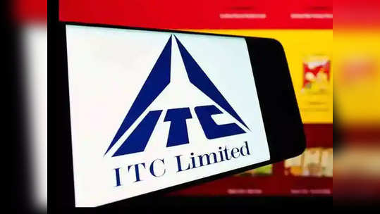 ITC share: திடீர்னு சறுக்கிய ஐடிசி பங்கு.. காரணம் என்ன?