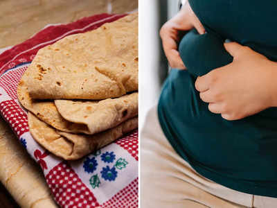 Weight Loss Mistakes: ডায়েটিং করেও ওজন কমছে না, মেদ ঝরাতে গিয়ে এই ভুলগুলি করছেন না তো?