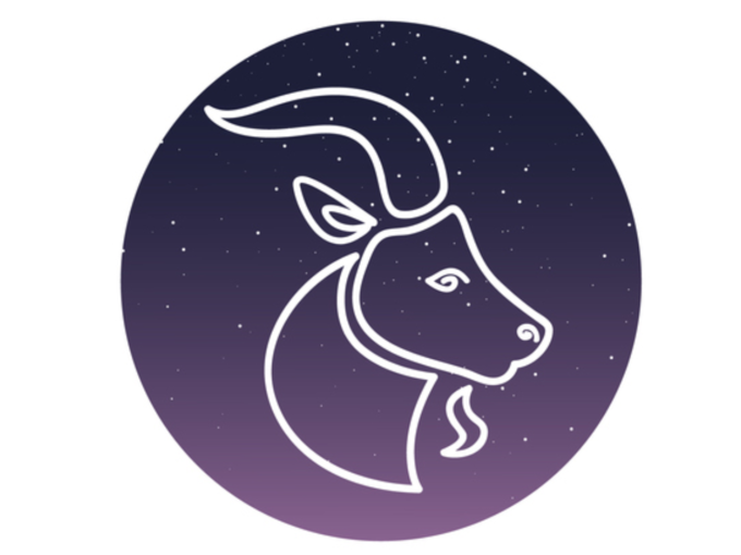 మకర రాశి వారి ఫలితాలు (Capricorn Horoscope Today)